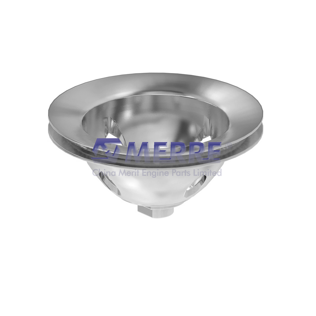 MIU801771: Transmission Pulley For John Deere