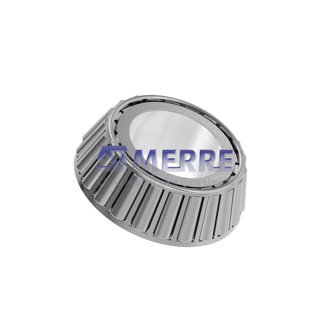 JD10377: Tapered Roller Bearing Cone For John Deere