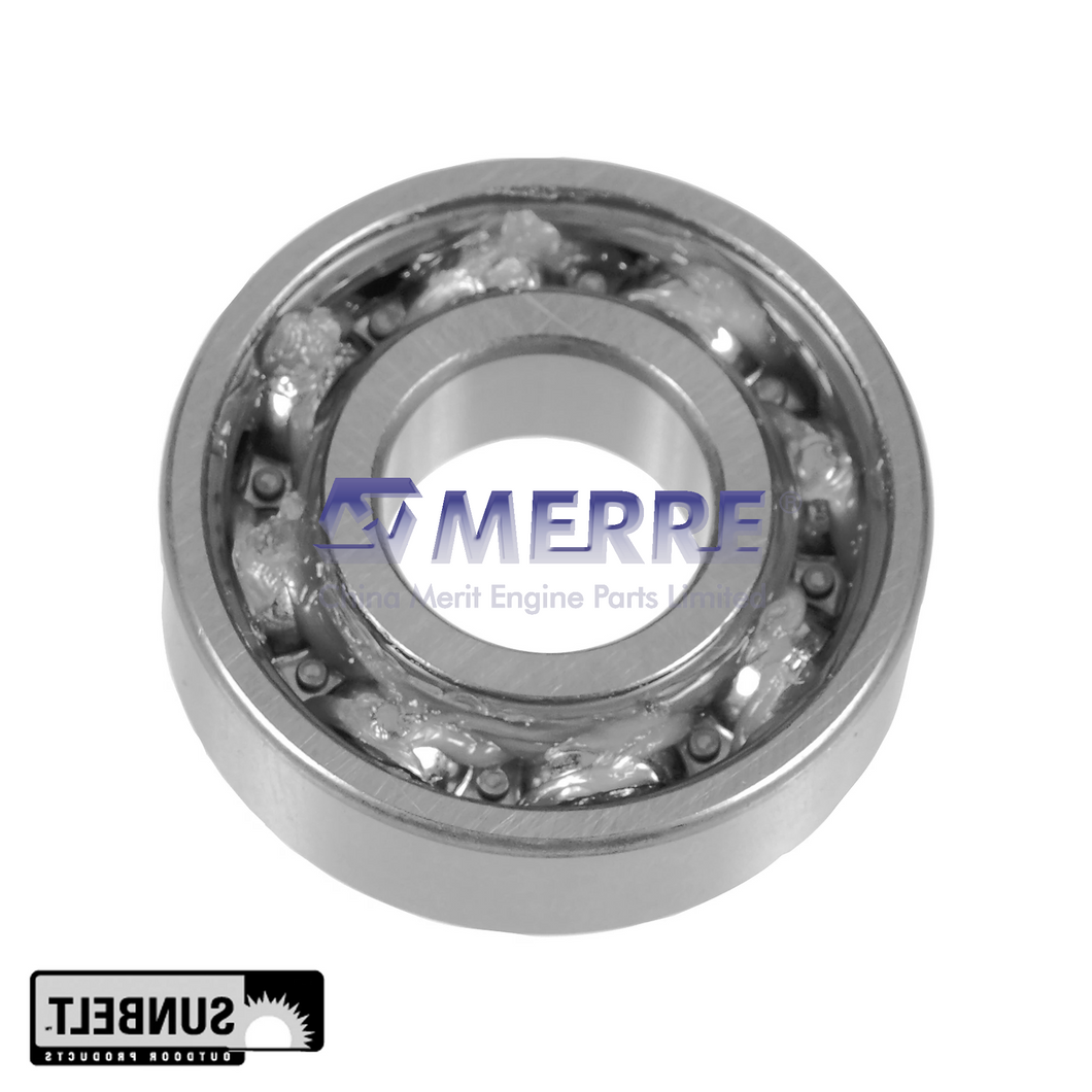 A-B1SB7210: Bearing For John Deere