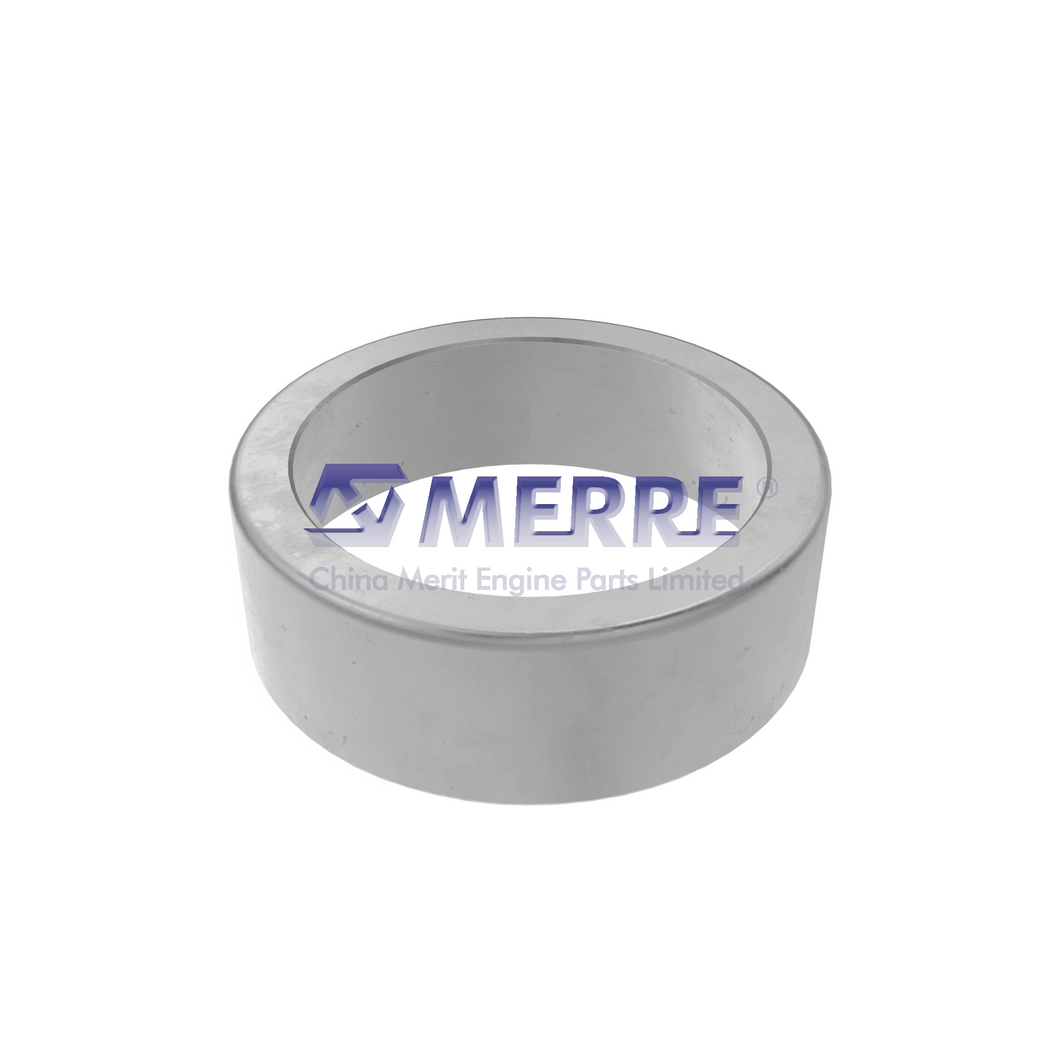 CE20780: Bearing Cone For John Deere