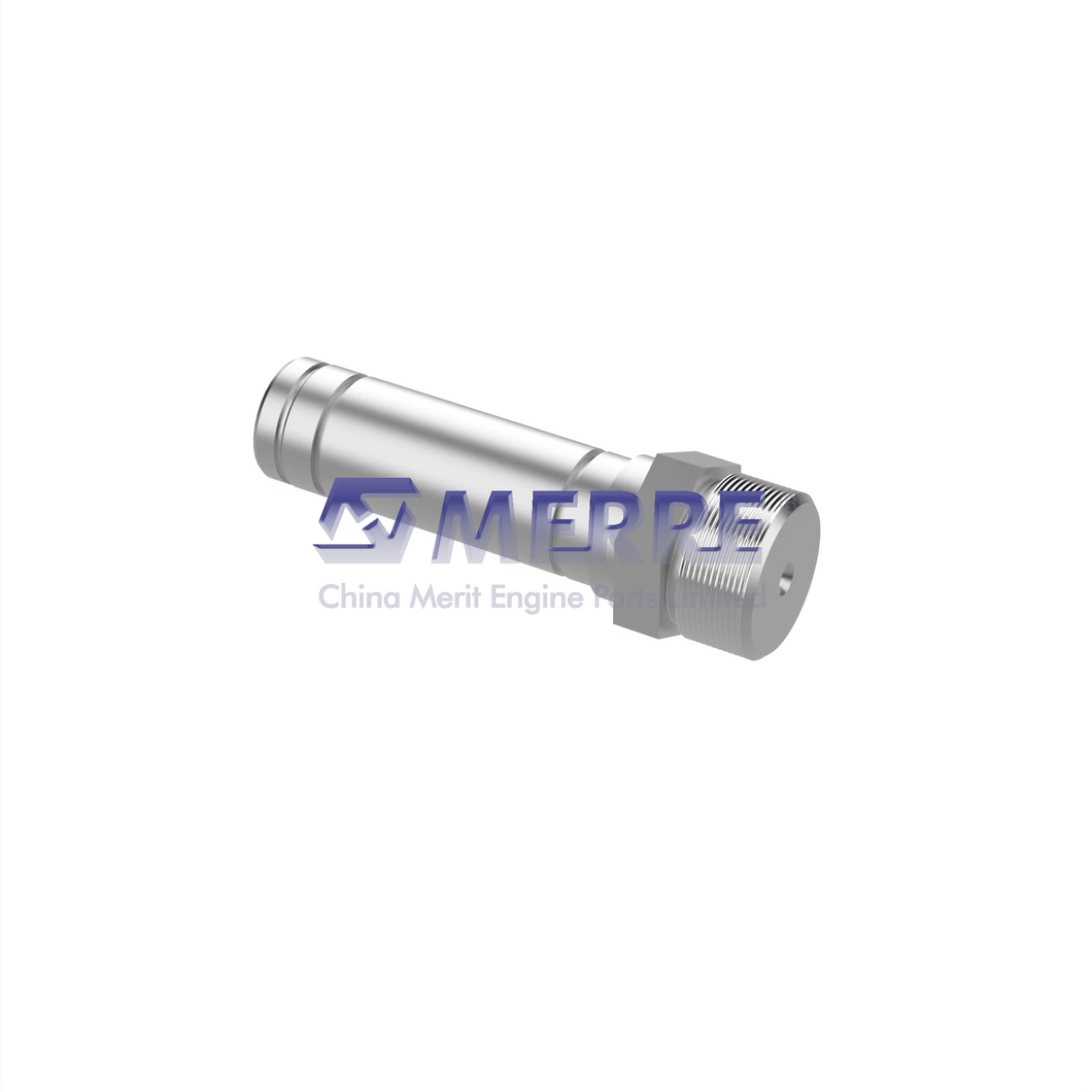 HXE192409: Shaft For John Deere