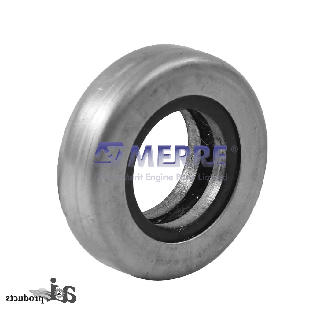 A-T113-I: Thrust Bearing For John Deere