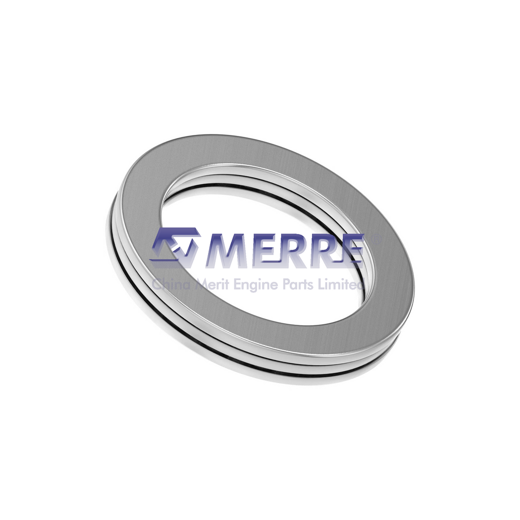 RE216333: Thrust Bearing For John Deere