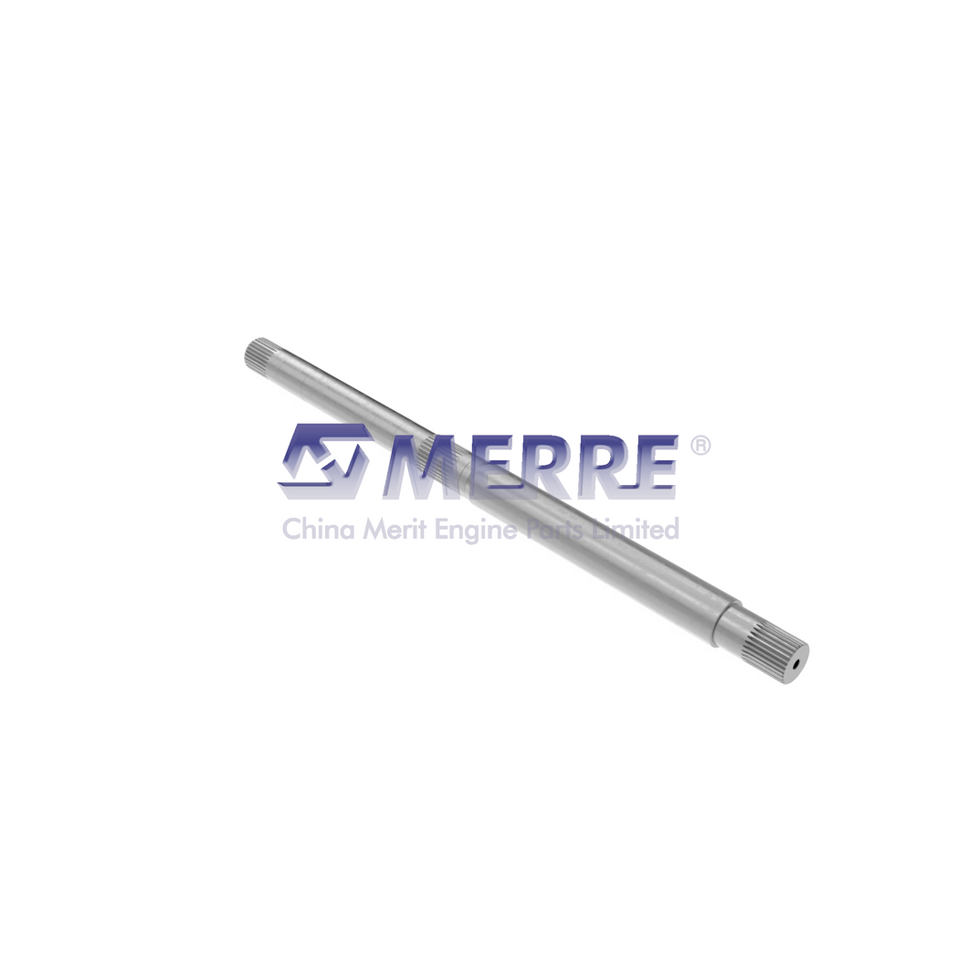 FH313996: Drive Shaft For John Deere