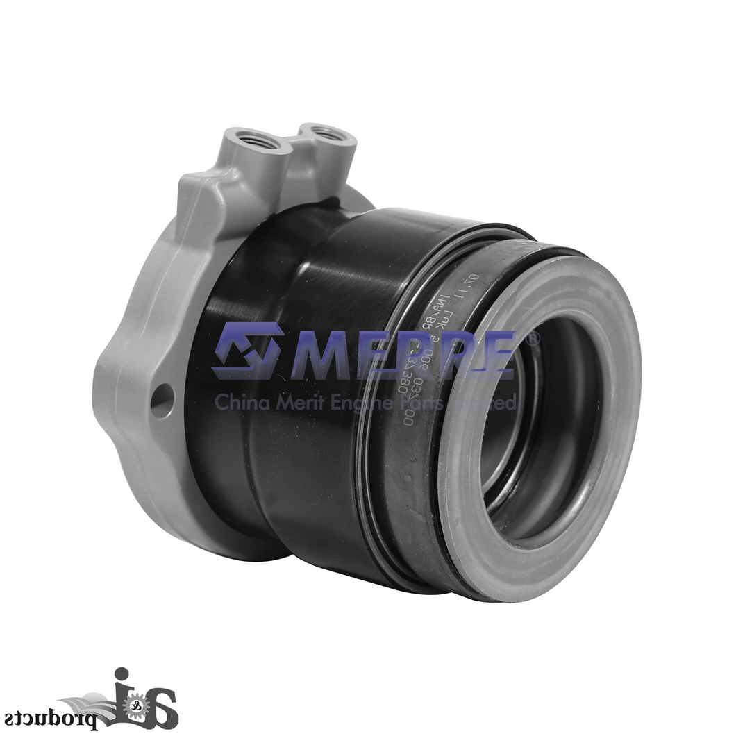 A-AL120028: Throw-Out Bearing For John Deere