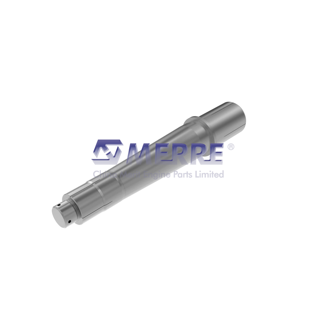 CE17617: Output Shaft For John Deere