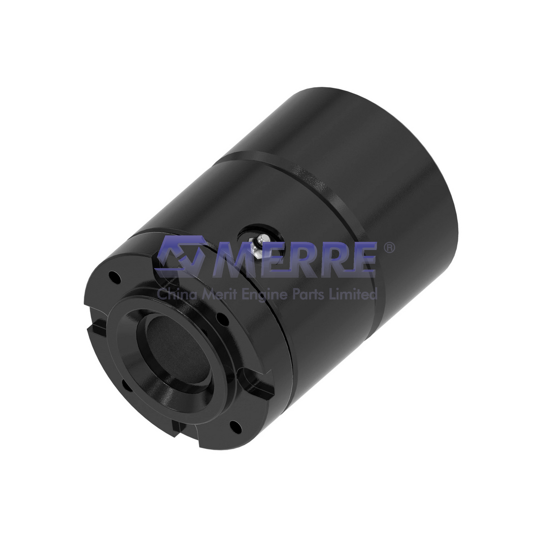 AFH212444: Auger Housing Clutch For John Deere