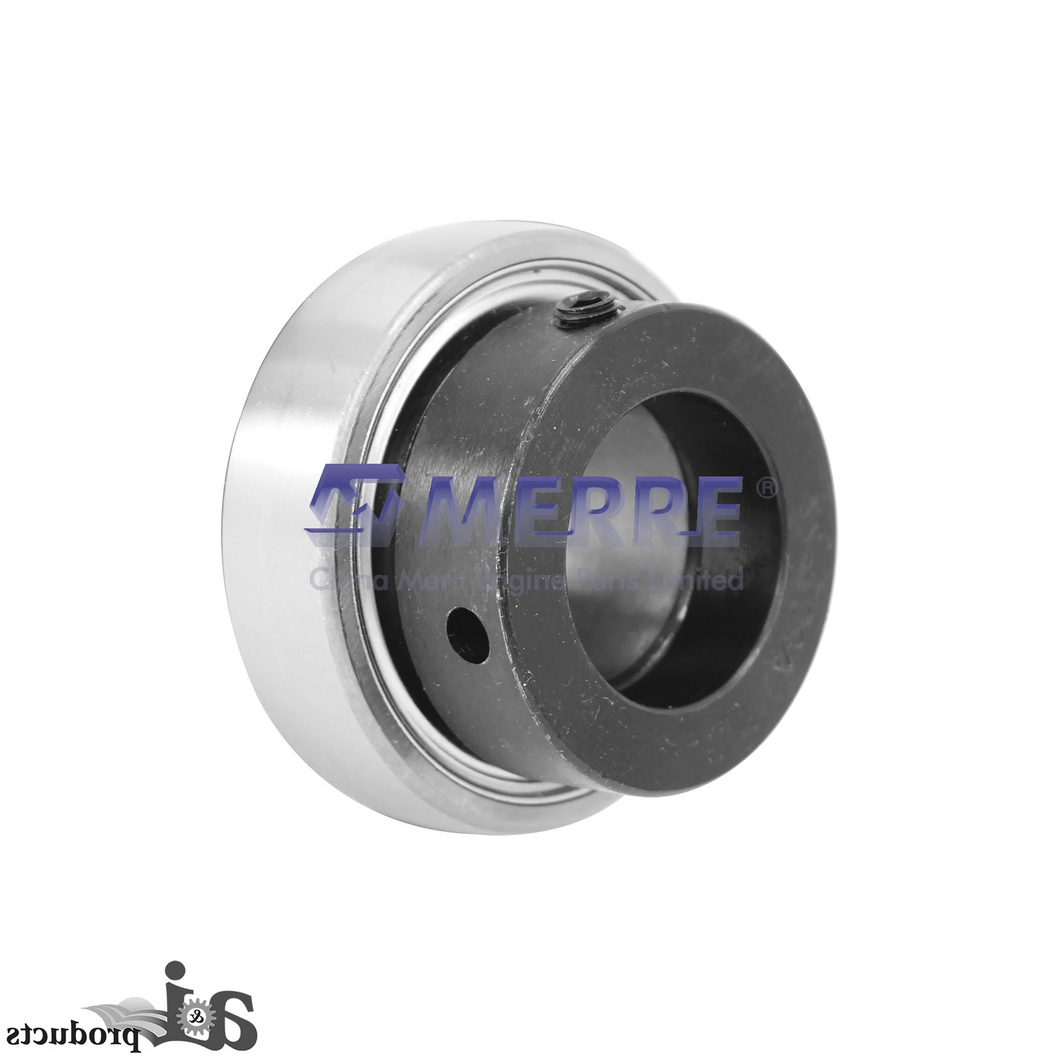 A-RA106RRB-I: Spherical Ball Bearing For John Deere