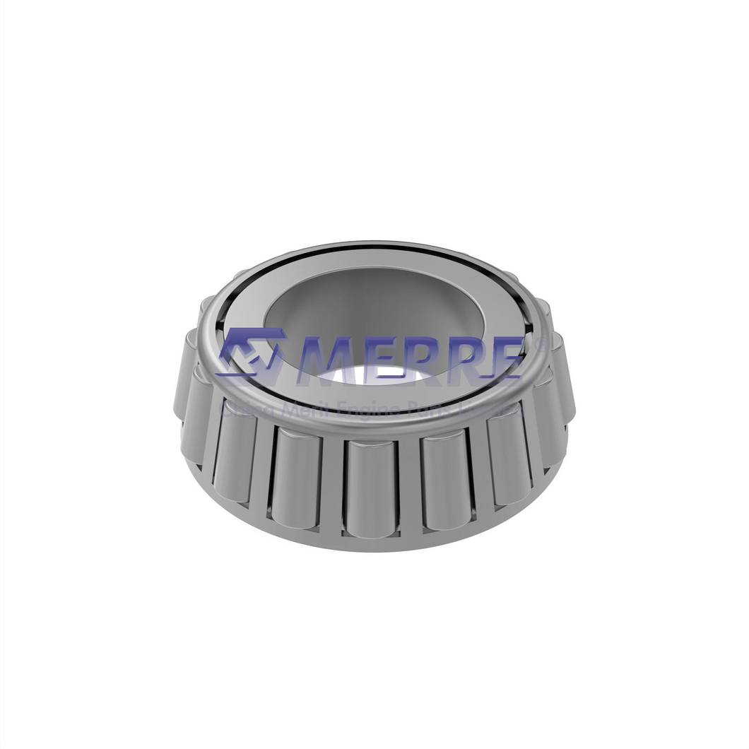 JD8114: Tapered Roller Bearing Cone For John Deere