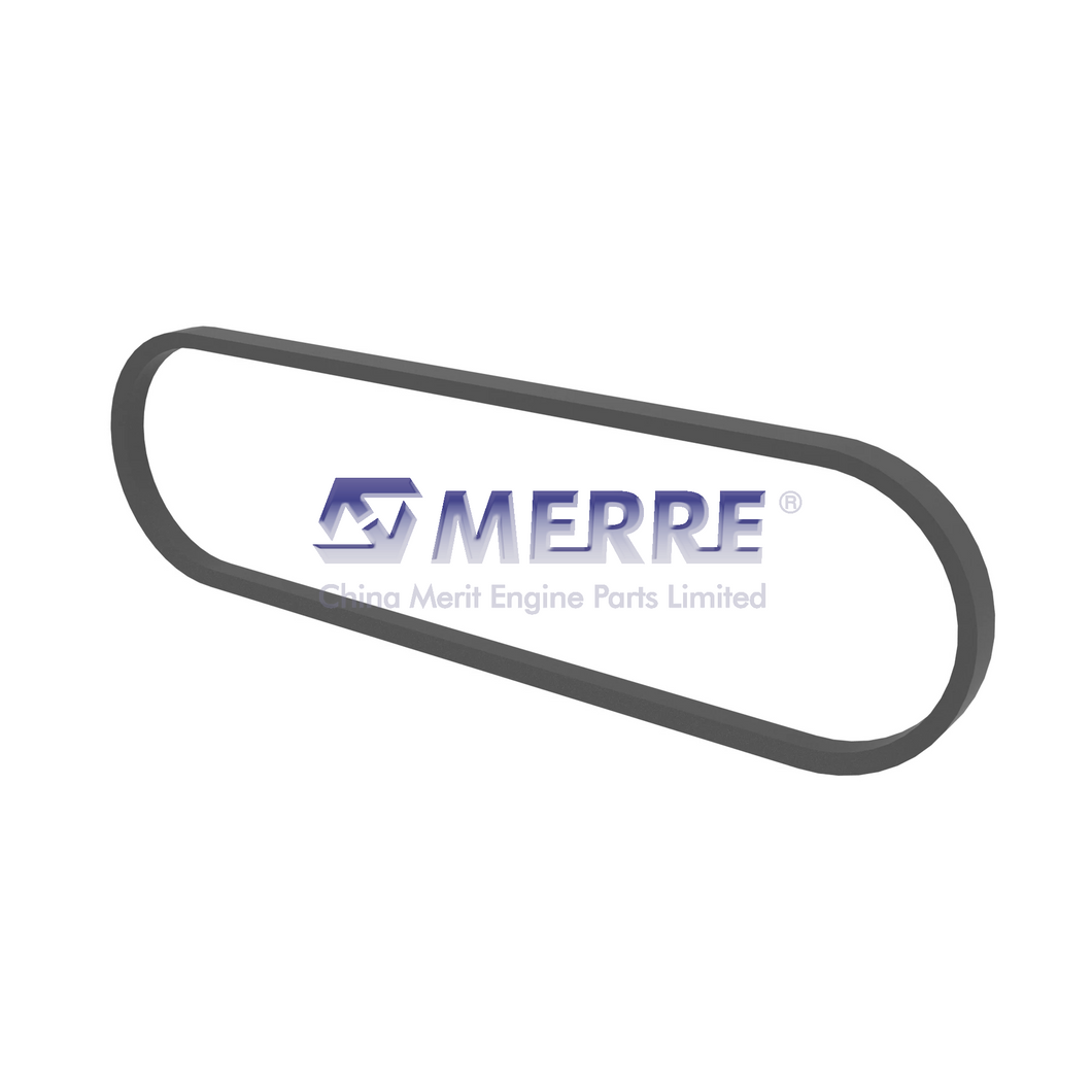 CC109629: V-Belt, Effective Length 1042 mm (41 inch) For John Deere