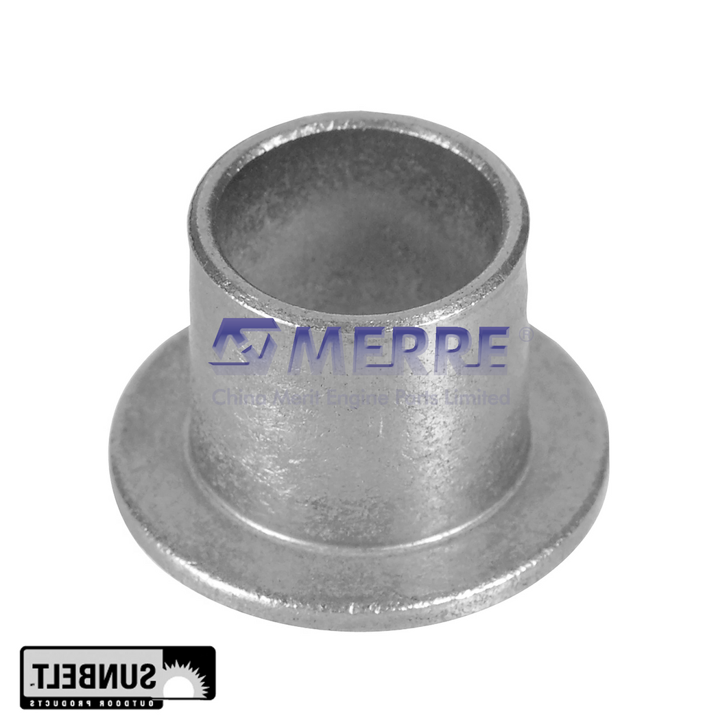 A-B1SB3201: Bearing For John Deere