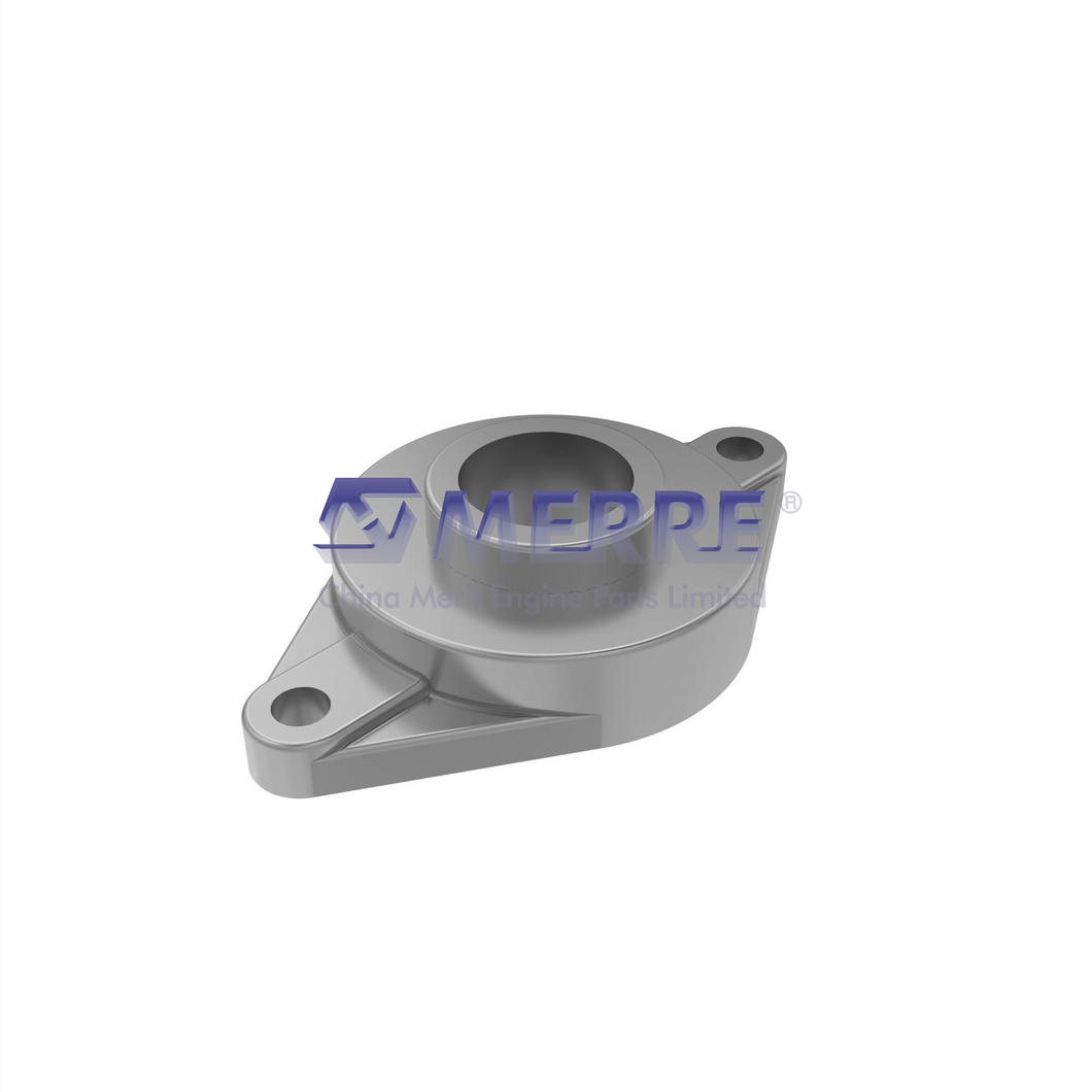 AT156939: Bearing with Housing For John Deere