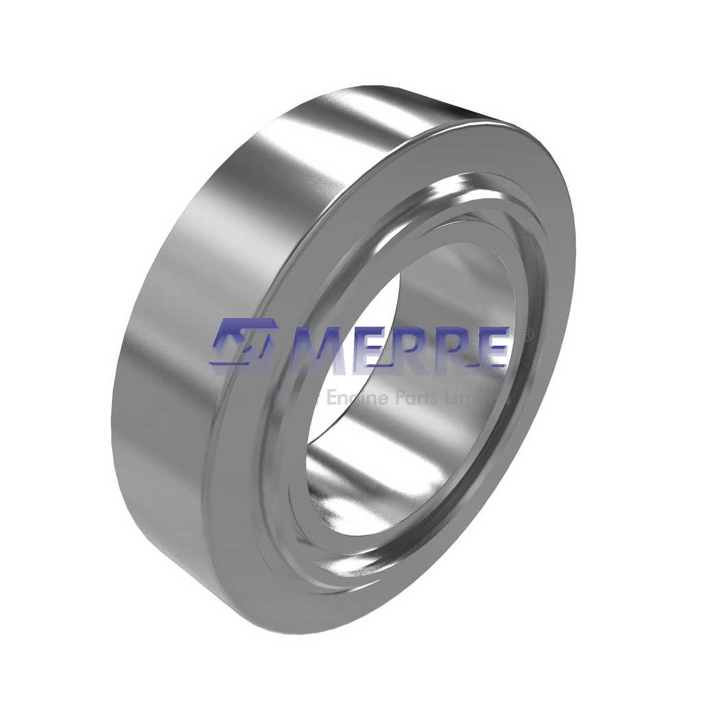 AXE64883: Tapered Roller Bearing For John Deere