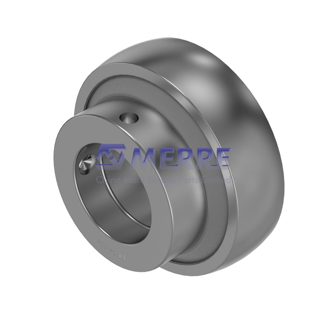 AXE51887: Spherical Ball Bearing For John Deere