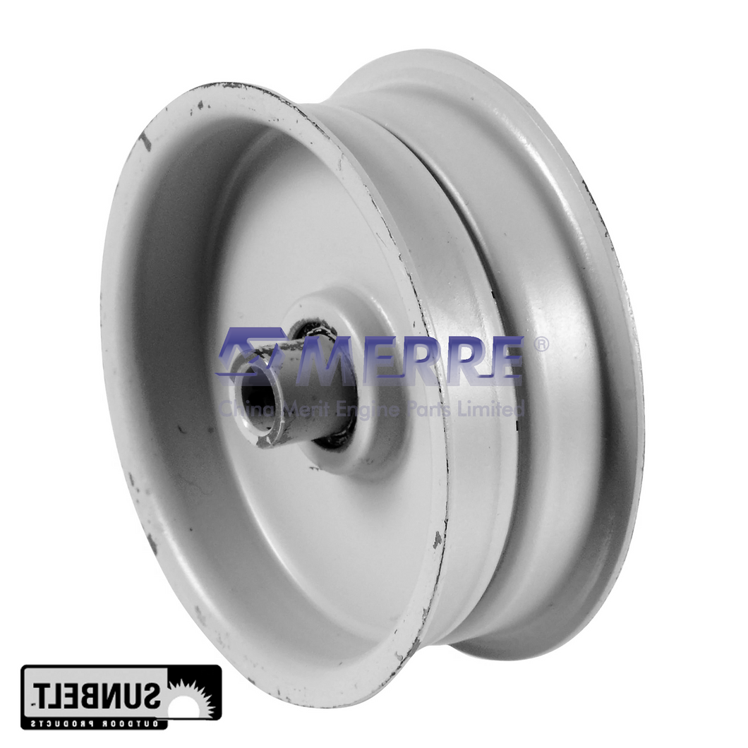 A-B1SB725: Idler For John Deere