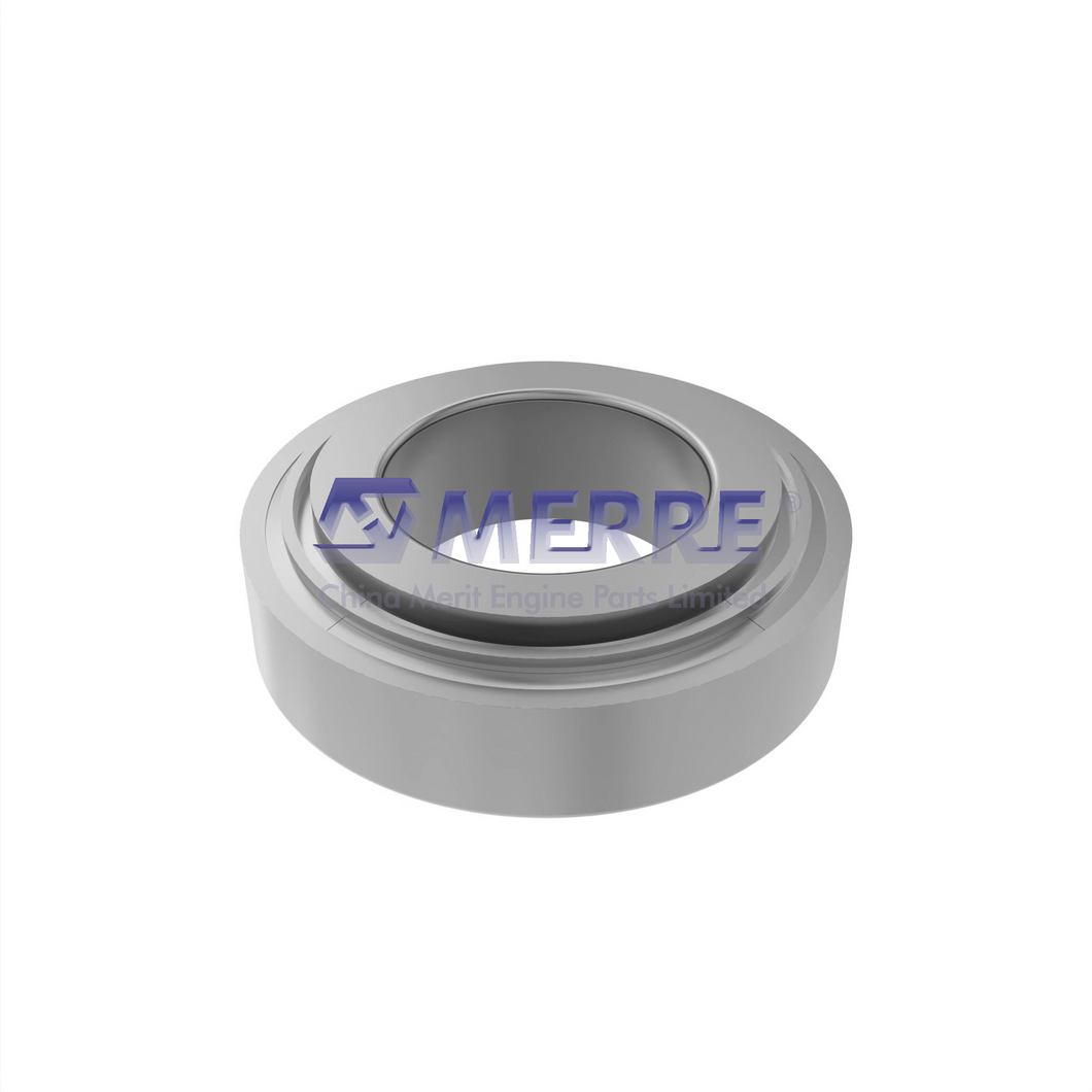 JD37058: Tapered Roller Bearing For John Deere