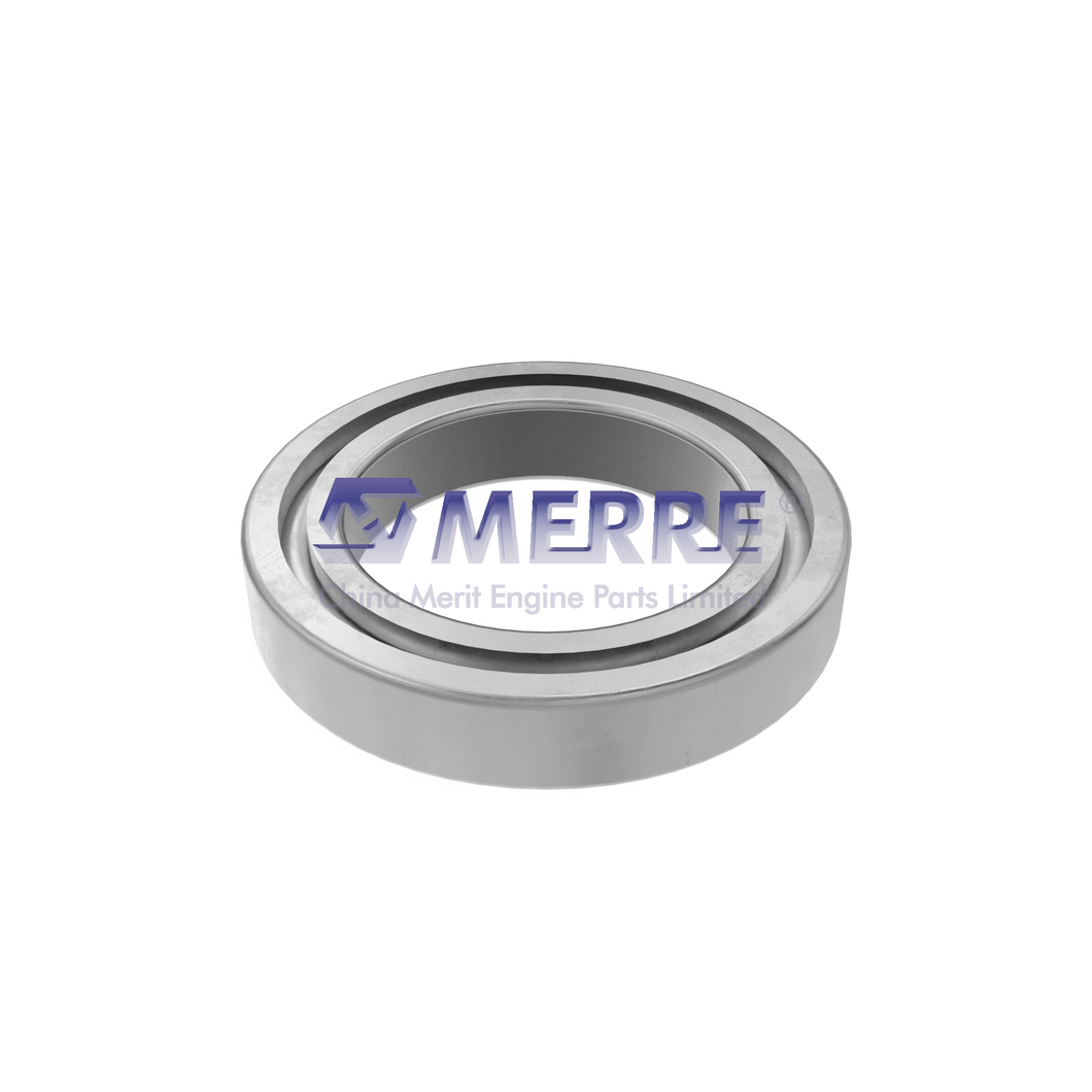 AT511495: Ball Bearing For John Deere