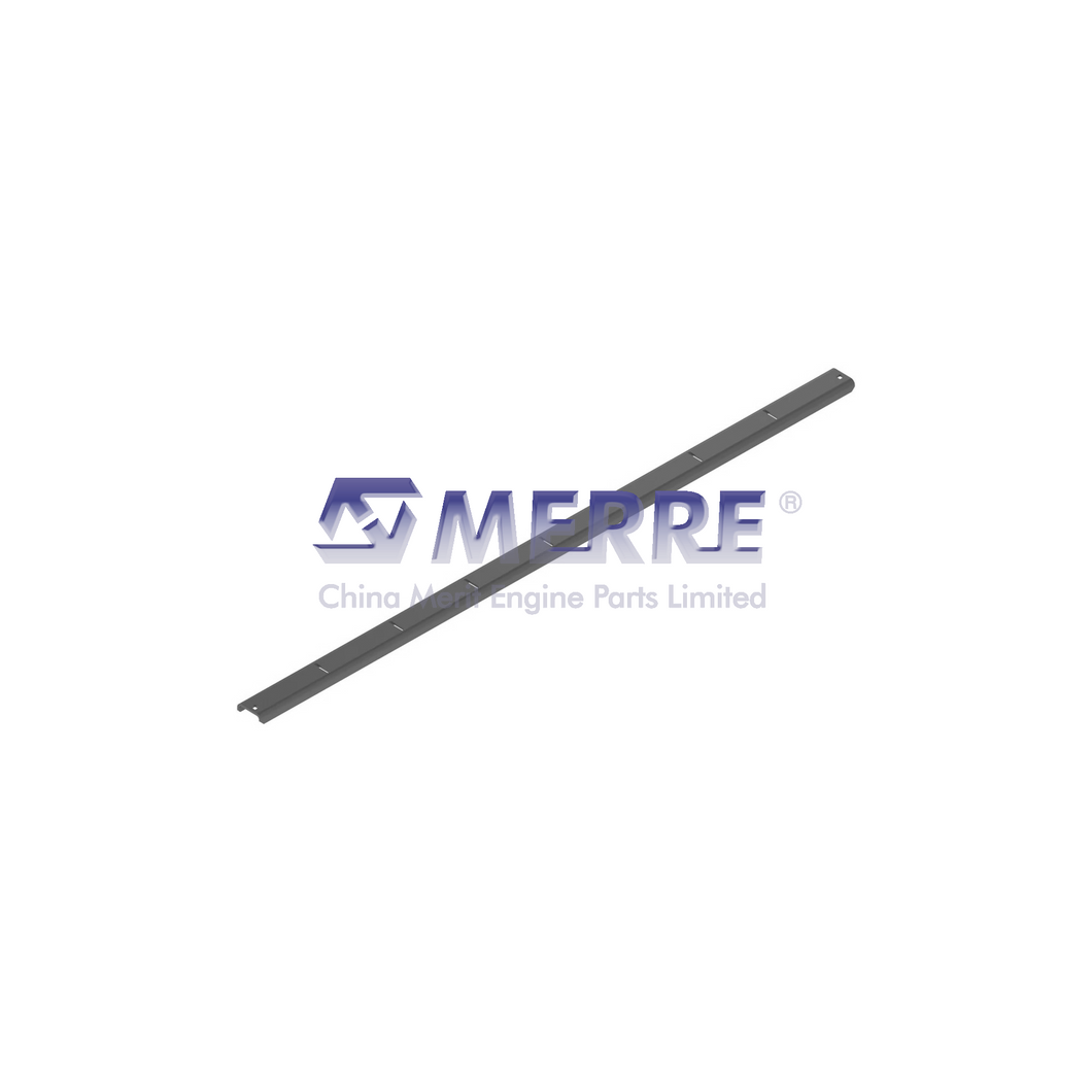 AFH215877: Belt Angle For John Deere