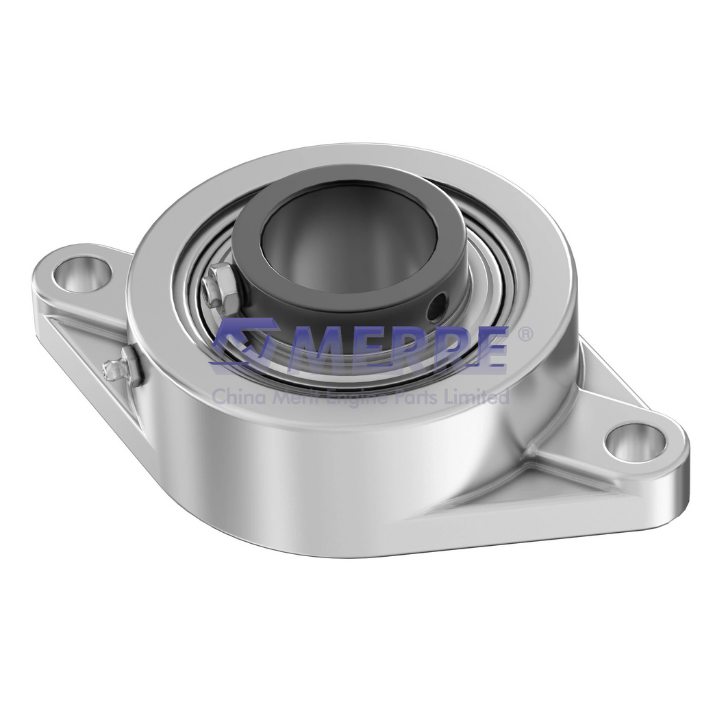 AT496433: Bearing with Housing For John Deere
