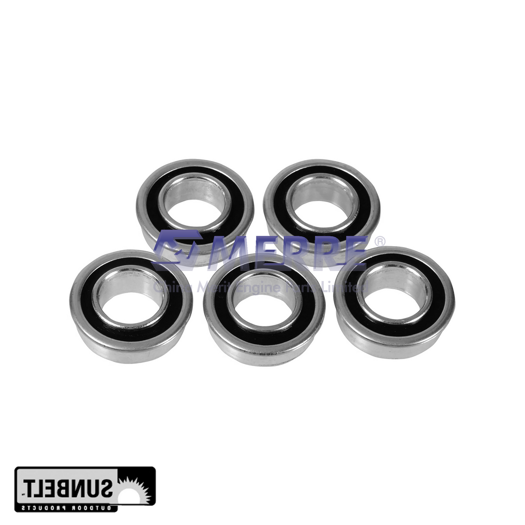 A-B1SB328: Bearing For John Deere