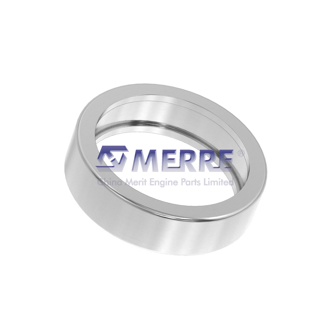 AT139682: Cylindrical Roller Bearing For John Deere