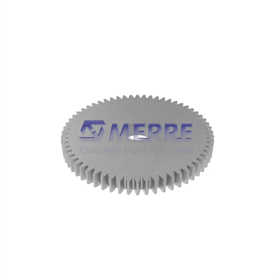 4041125: Transmission Shift Quadrant Assembly Gear For John Deere