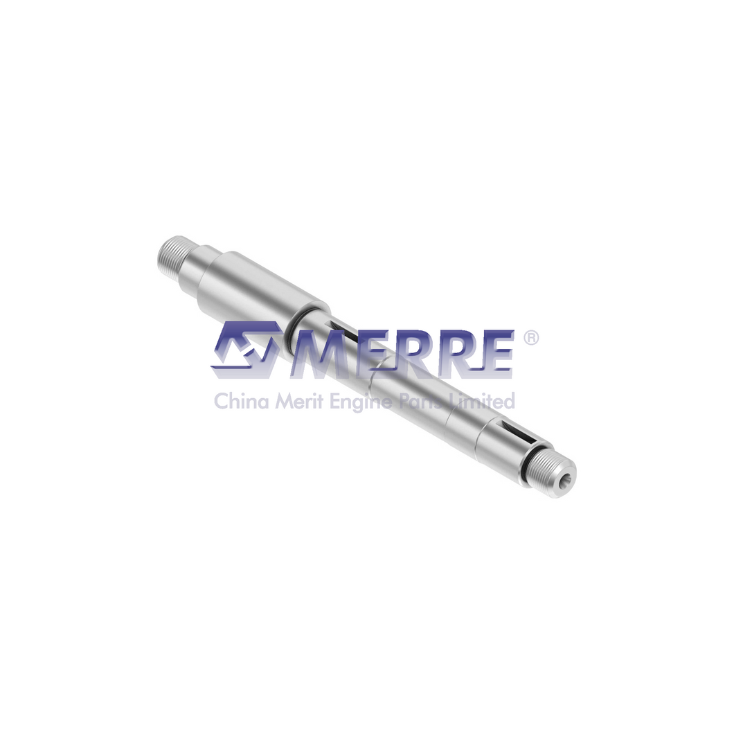 N377486: Cotton Fan Drive Shaft For John Deere