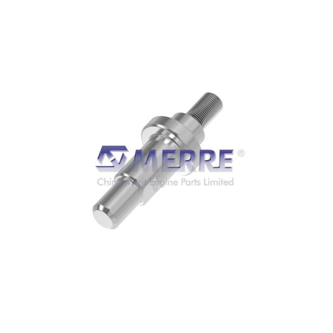 N408215: Shaft For John Deere