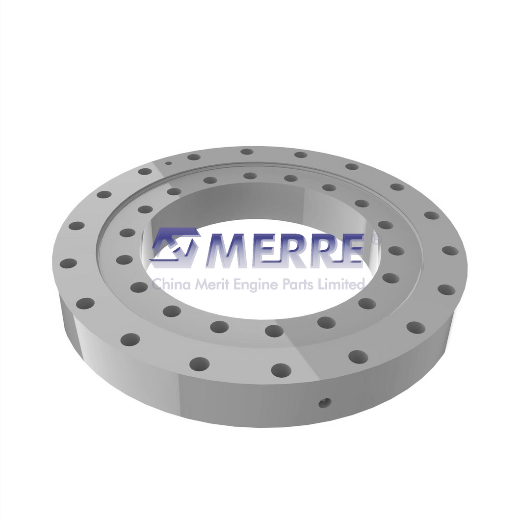 AT469839: Oscillation Bearing with Housing For John Deere
