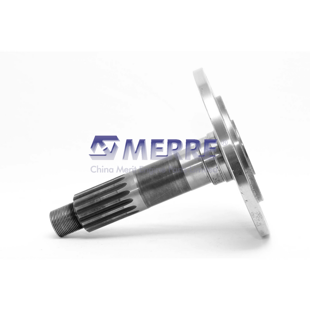5PL18408: Drive Shaft For John Deere