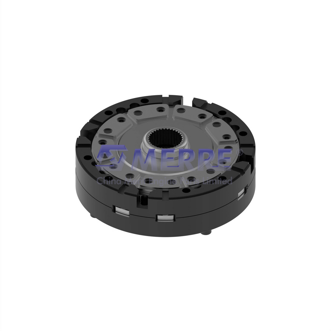 AXE76182: Clutch For John Deere