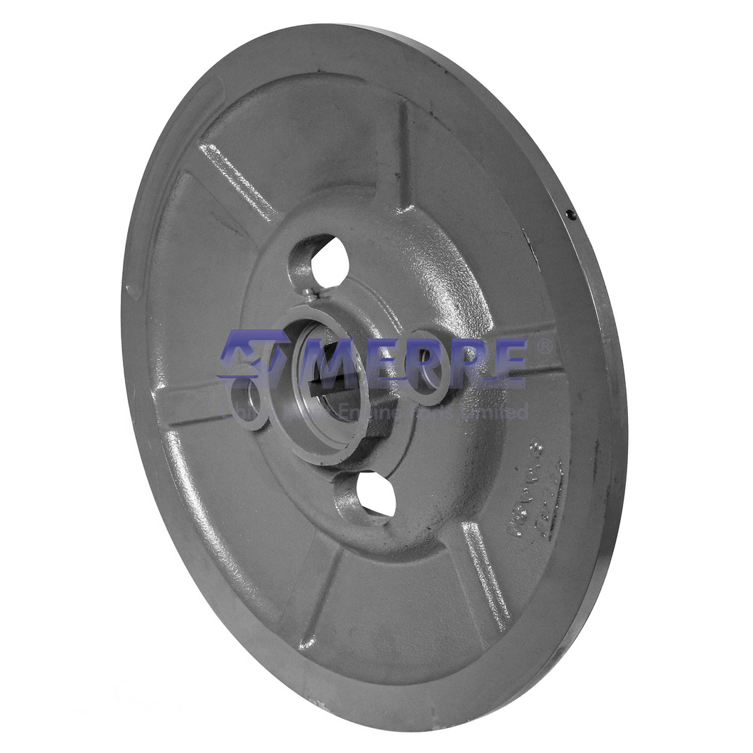 AH84886: Pulley For John Deere