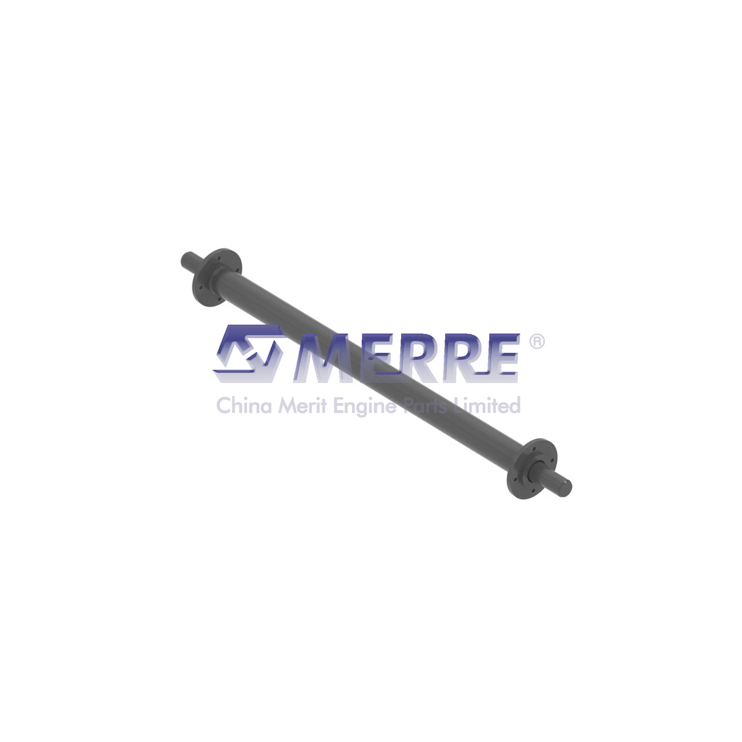 AXT18060: Shaft For John Deere