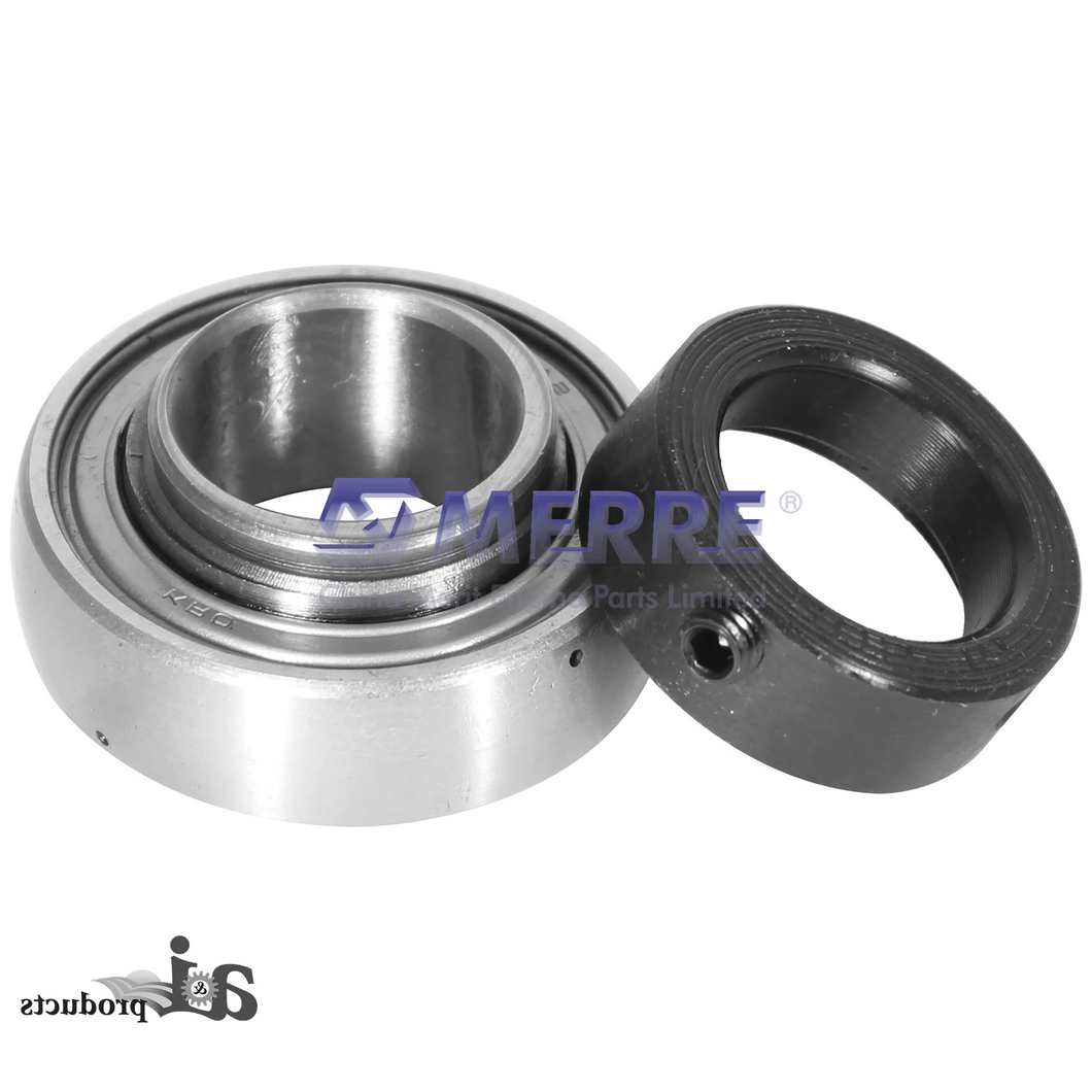 A-AH225510: Ball Bearing For John Deere