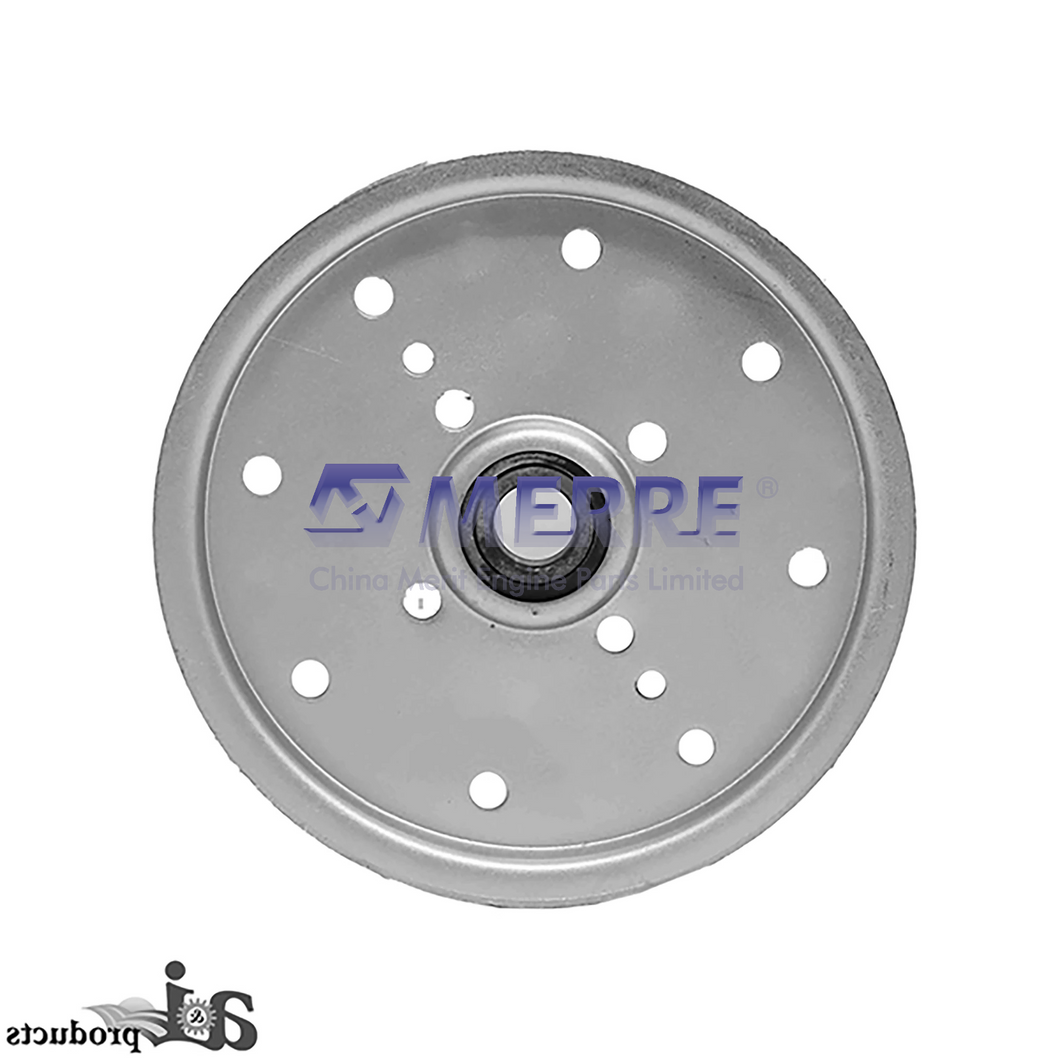 A-AUC10172: Pulley For John Deere