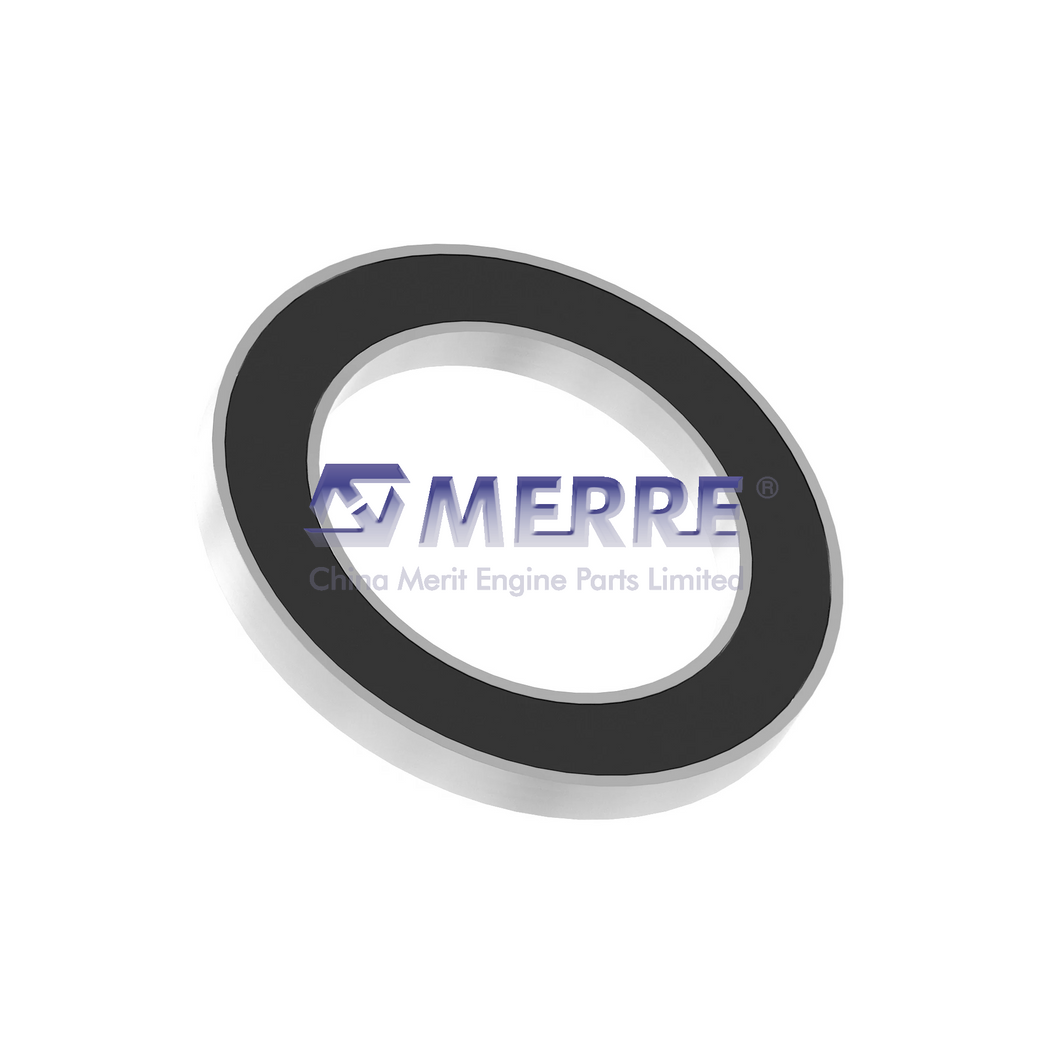 RE181012: Thrust Bearing For John Deere