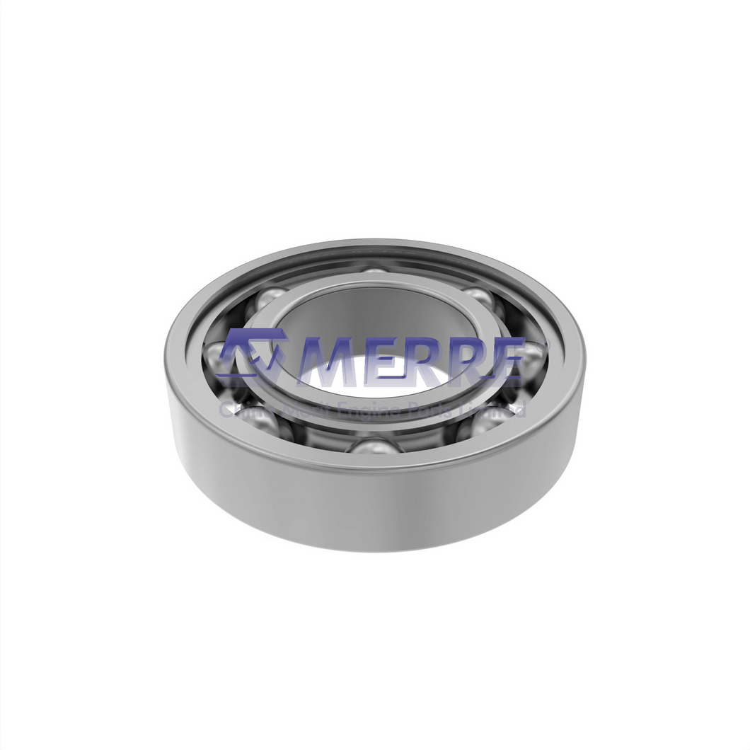 AZ37148: Ball Bearing For John Deere