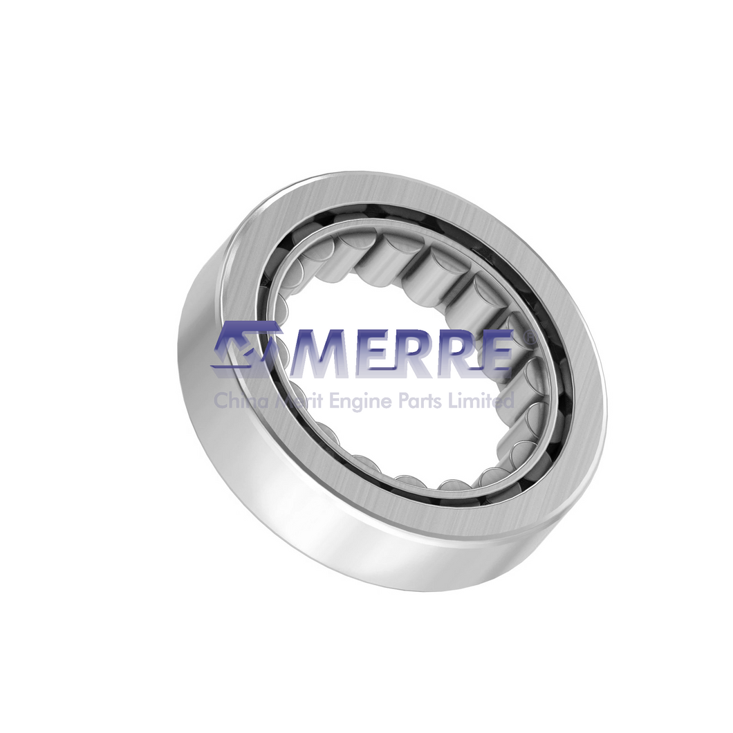 JD7502: Cylindrical Roller Bearing without Inner Race For John Deere