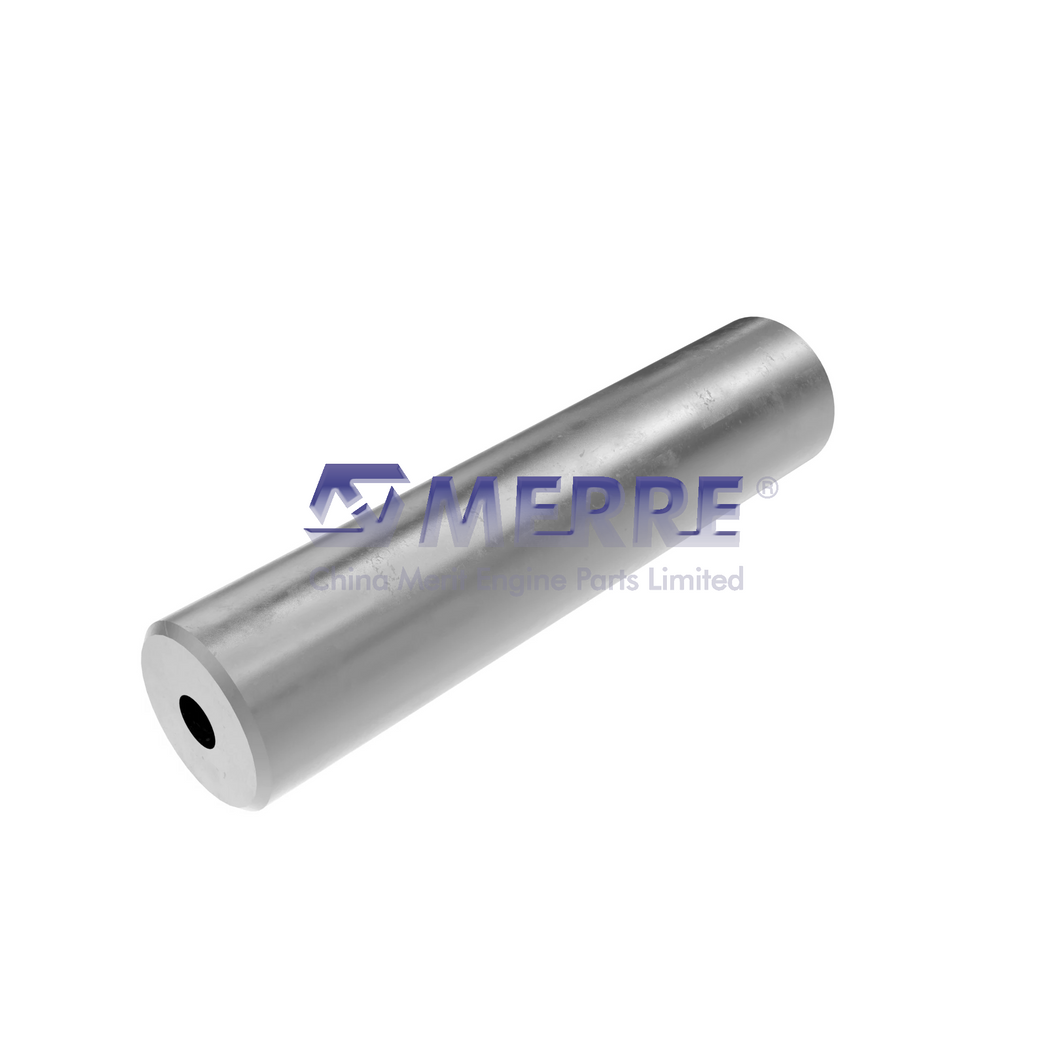 CE19357: Shaft For John Deere