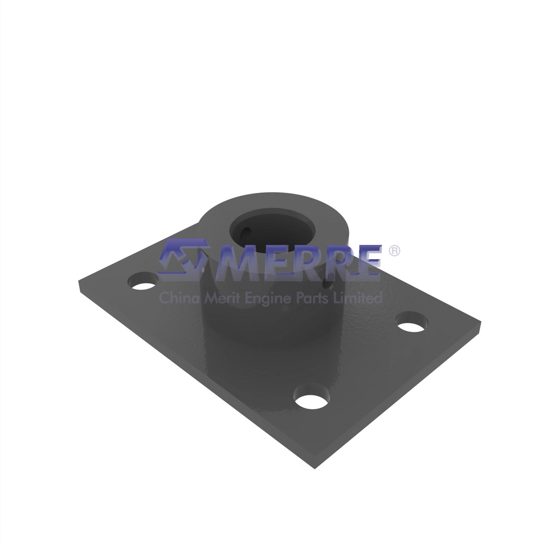 AP31183: Bearing For John Deere