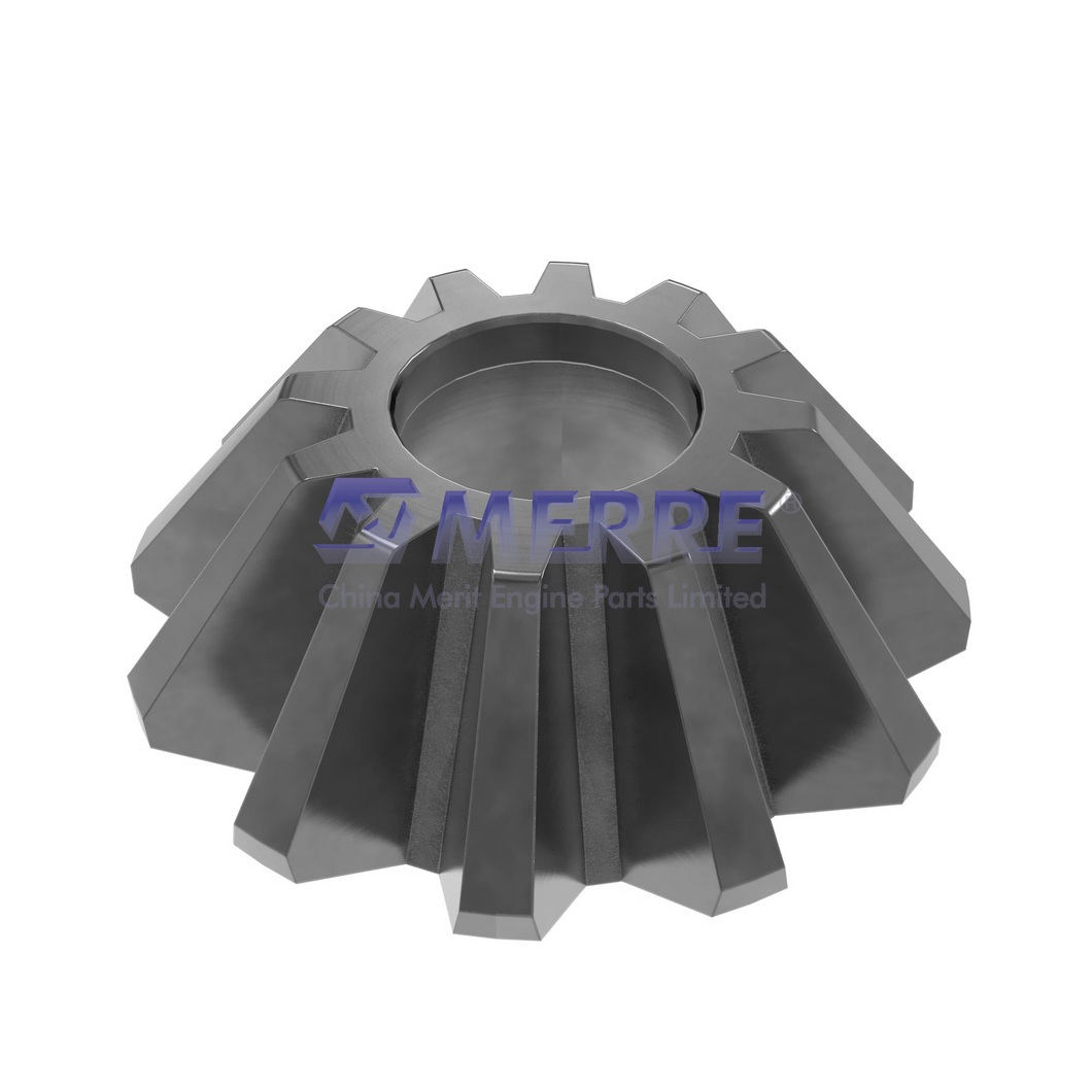 CH14684: Front Spindle Pinion For John Deere