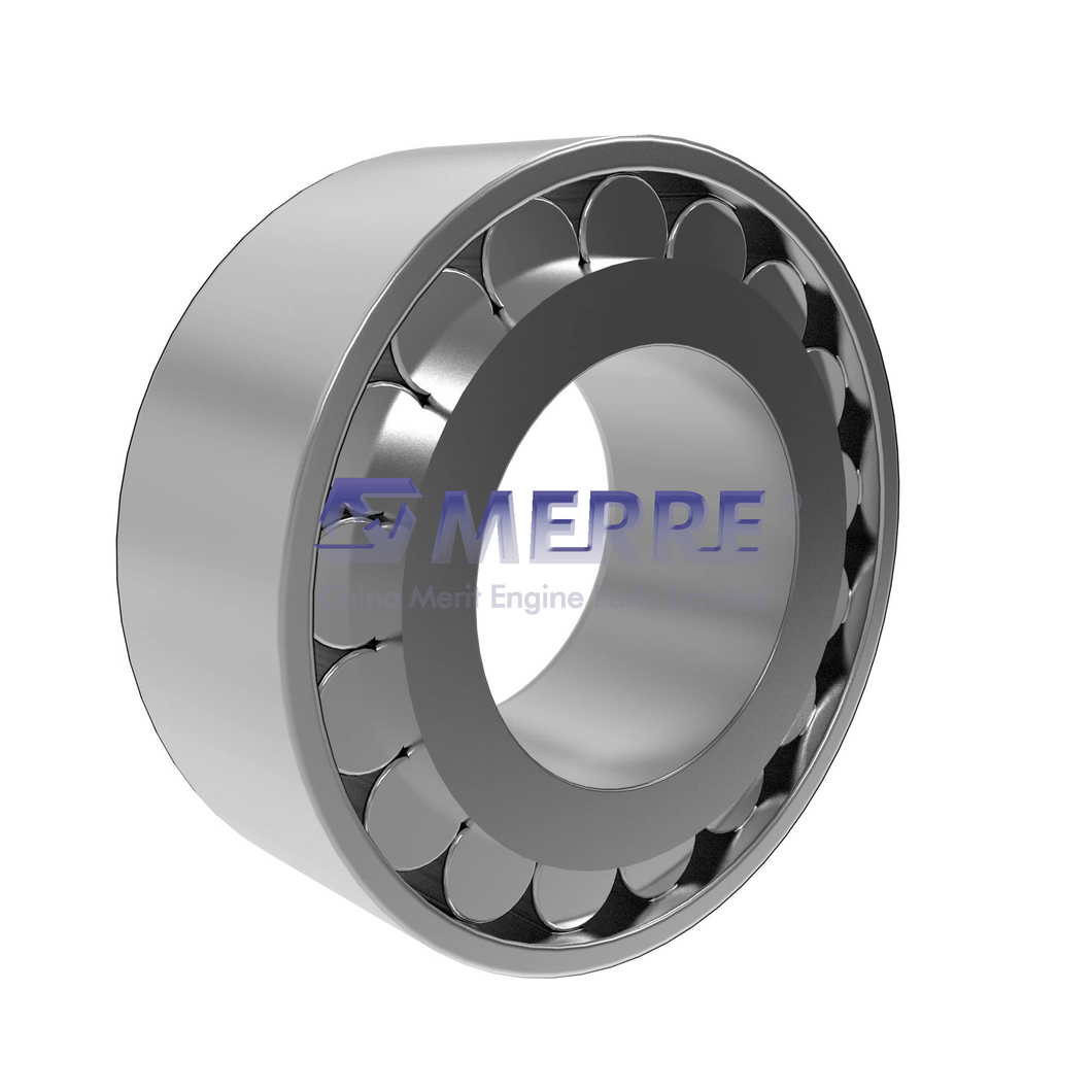 AT184272: Tapered Roller Bearing For John Deere