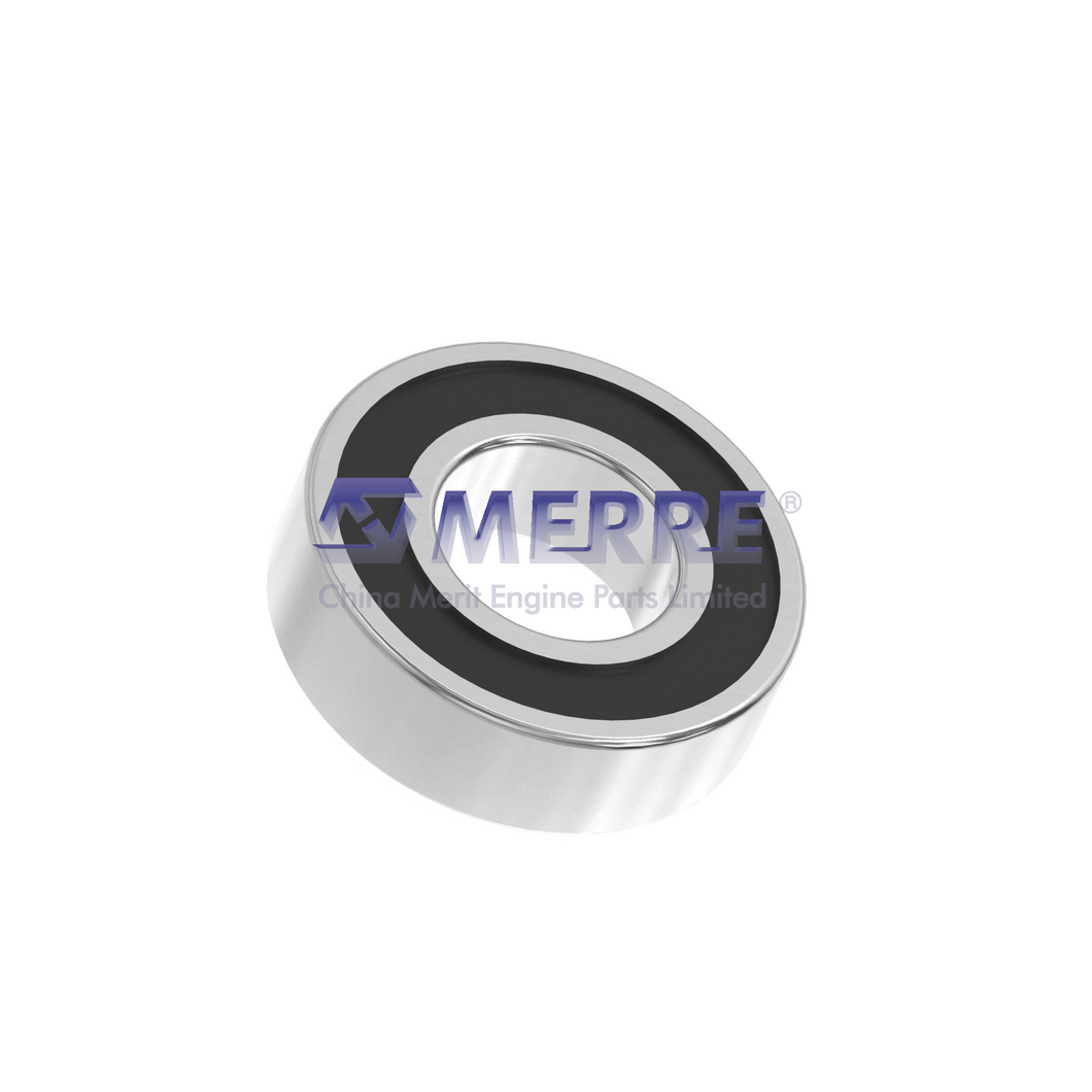 13P1037: Ball Bearing For John Deere
