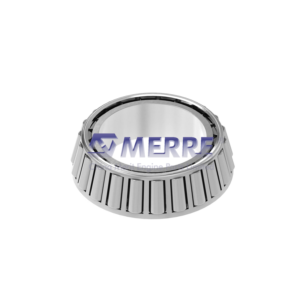 R132743: Single Roller Bearing For John Deere