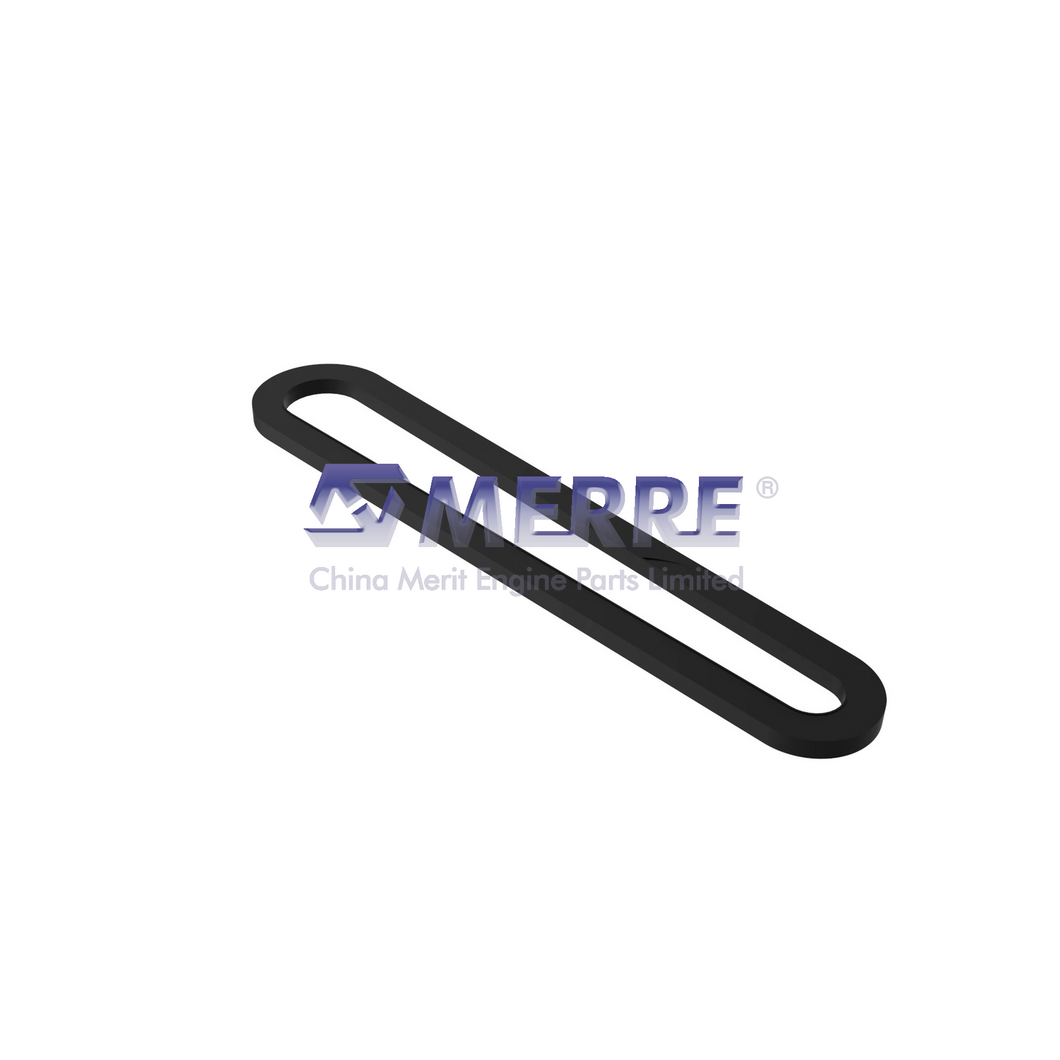 A119678: Seed Meter Drive Round Belt, Effective Length 1336 mm (52.6 inch) For John Deere