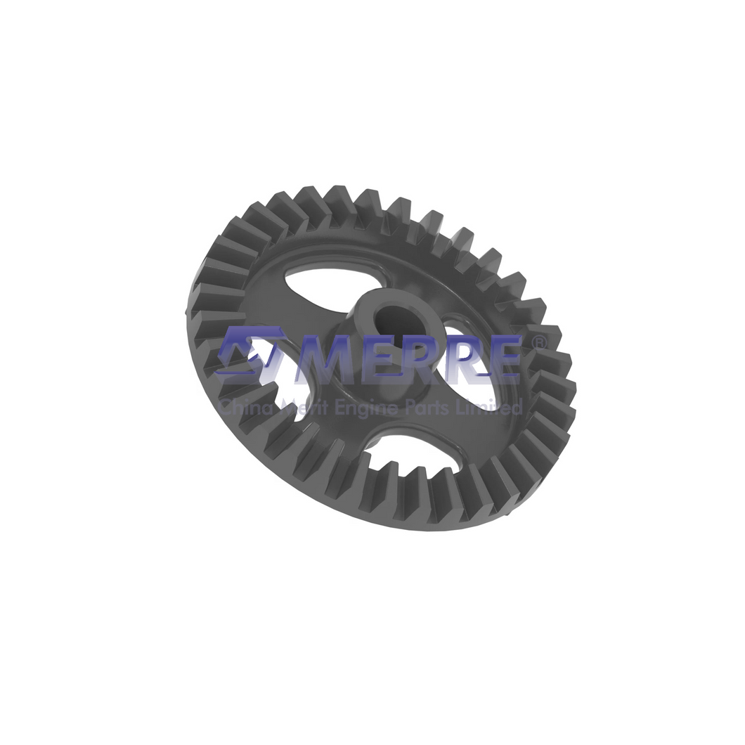 CQ54351: Gear For John Deere