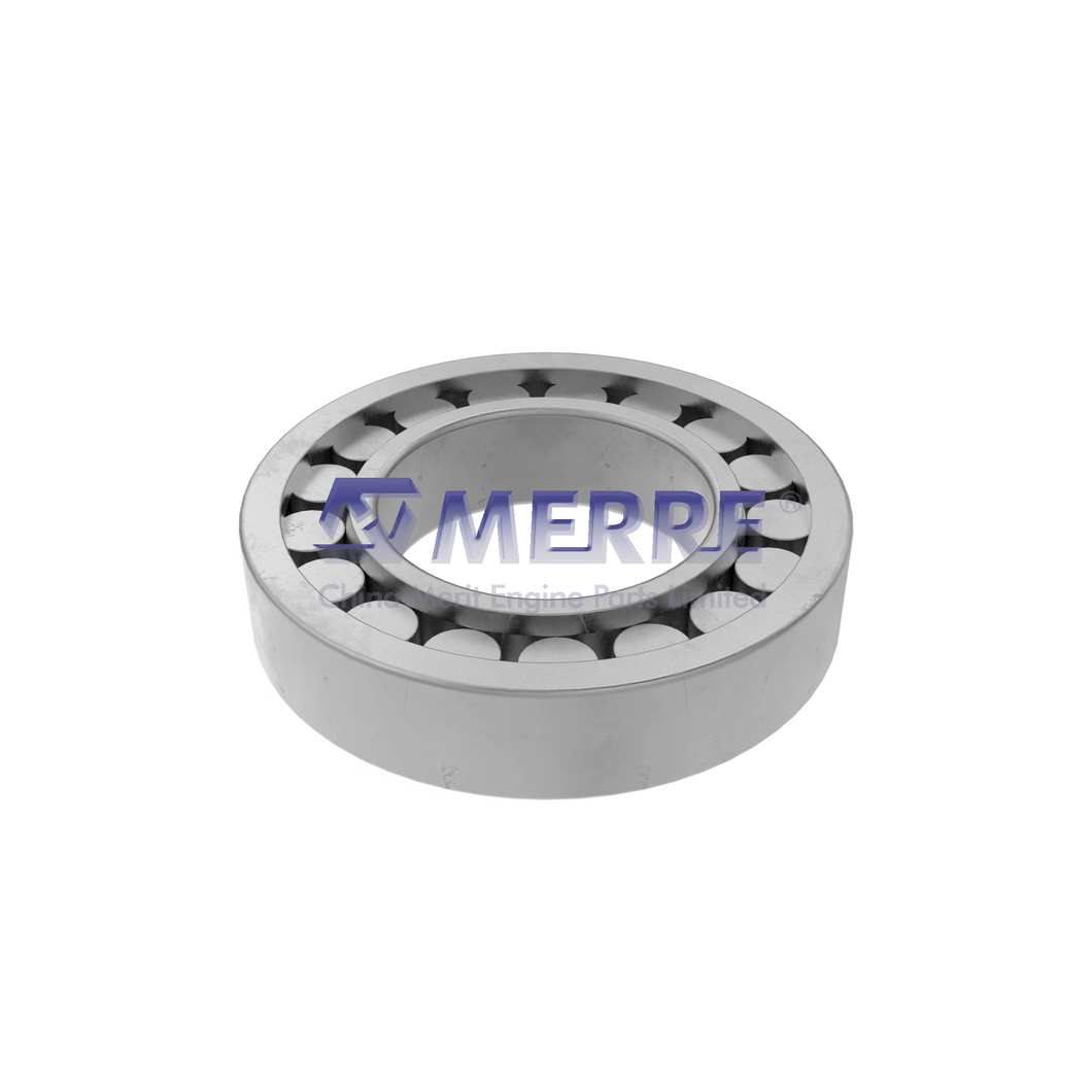 DE31328: Cylindrical Roller Bearing For John Deere