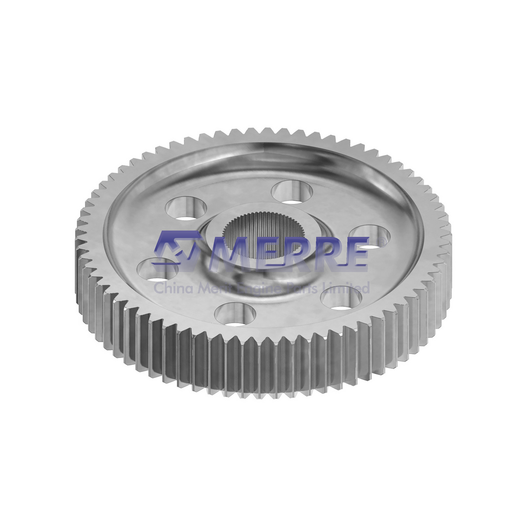 T289171: Axle Final Drive Spur Gear For John Deere