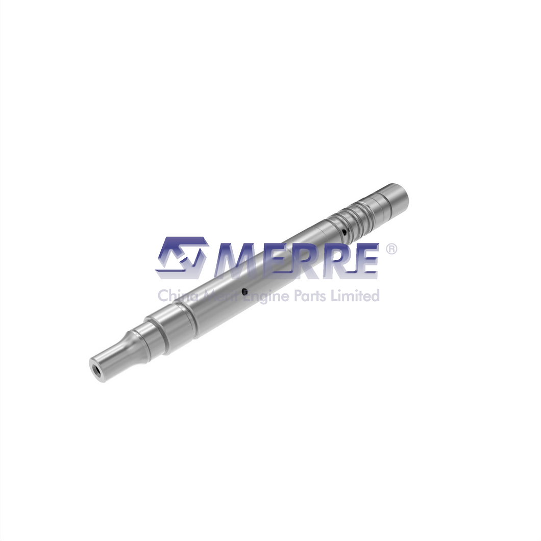 SJ13521: PowrReverser™ Transmission Clutch Shaft For John Deere