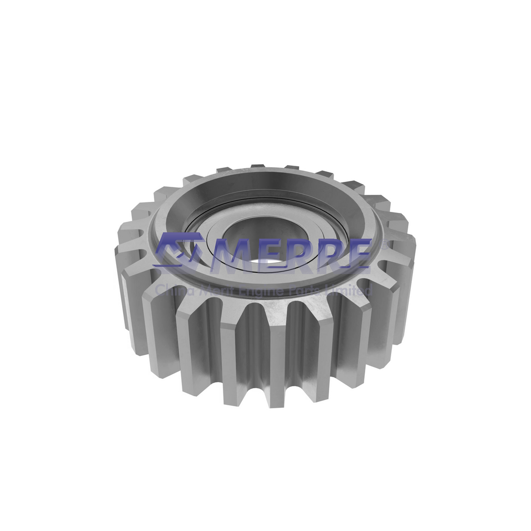 TCA16577: Idler Gear For John Deere